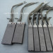 Supplying Export Carbon Brushes for Wind Turbine (MG1167)