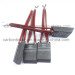Supplying The High Quality Locomotive Traction Motor CE7