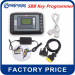 Support Multi-Languages SBB Key Programmer V33.02