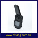 Support WiFi GPS GPRS Police Body Worn Camera