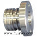 Supporting Base Used for Probing Tube