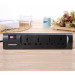 Surge Protection Power Outlet