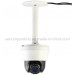 Surveillance Camera IR 35m Mini with CE and FCC Approved (BQL/HeV49-10)