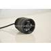 Surveillance Camera Night Vision Camera Reversing Car Camera