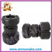 Suspension Arm Bushing, Rubber Buffer for Toyota (48331-0D020)