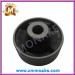 Suspension Bushing. Rubber Bushing, Spring Bush for Honda (51391-SDA-A03)