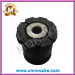 Suspension Bushing for Honda CRV Rd7 Auto Parts (52365-S9A-004)
