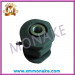 Suspension Control Arm Bushing for Honda (51391-S04-005)