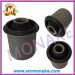 Suspension Control Arm Rubber Bushing Auto Parts for Nissan (54560-0W000)