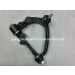 Suspension Control Arm for Toyota Hiace (48066-29215)