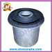 Suspension Front Arm Bushing for Nissan (54560-CA000)