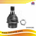 Suspension Front Ball Joint for Mercedes - Benz (10 93 0151)