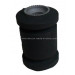 Suspension Front Lower Control Arm Bushing for Mitsubishi