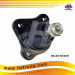 Suspension Front Upper Ball Joint for Nissan (40110-G5100)