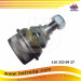 Suspension Lower Ball Joint for Mercedes - Benz