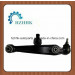 Suspension Part Control Arm for BMW Car Auto Spare Parts