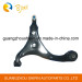 Suspension Part Control Arm for Hyundai (54500-0Q000)