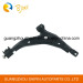 Suspension Part Front Control Arm for Hyundai (54500-02051)