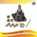 Suspension Parts Ball Joint for BMW Coupe