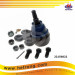 Suspension Parts Ball Joint for Chevrolet (22156822)