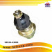 Suspension Parts Ball Joint for Hyundai / KIA (54524-43001)