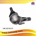 Suspension Parts Ball Joint for Mercedes - Benz