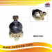 Suspension Parts Ball Joint for Mitsubishi (MB527350)