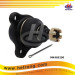 Suspension Parts Ball Joint for Mitsubishi (Mk469290)