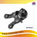 Suspension Parts Ball Joint for Mitsubishi (Mr208664)