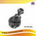 Suspension Parts Ball Joint for Peugeot / Citroen (95 028 039)