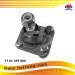 Suspension Parts Ball Joint for Renault (77 01 455 906)