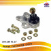 Suspension Parts Front Ball Joint for Mercedes - Benz