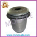 Suspension Parts Lower Arm Bushing for Toyota (48654-0K040)