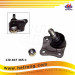 Suspension Parts Lower Ball Joint for Audi