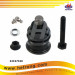 Suspension Parts Lower Ball Joint for Chevrolet (22157320)