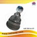 Suspension Parts Lower Ball Joint for Mercedes - Benz