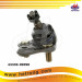 Suspension Parts Lower Ball Joint for Toyota (43330-09090)