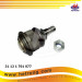 Suspension Parts Outer Ball Joint for BMW 3