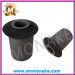 Suspension Parts Rubber Control Arm Bushing for Nissan (55044-4M410)