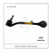 Suspension Parts Track Control Arm for BMW E83