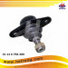 Suspension Parts Upper Ball Joint for BMW