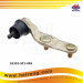 Suspension Parts Upper Ball Joint for Honda (52391-SF1-003)