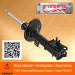 Suspension Parts for Chevrolet Car Shock Absorber