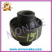 Suspension Rubber Parts Arm Bushing for Toyota (48655-44010)