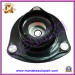 Suspension Rubber Parts Engine Mount Shock Absorber for Honda 51920-Sna-023
