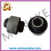 Suspension Rubber Parts Lower Arm Bushing for Toyota (48655-22030)