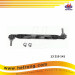 Suspension Stabilizer Link for Chevrolet (13 219 141)