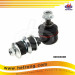 Suspension Stabilizer Link for Chevrolet (30004000)