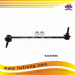 Suspension Stabilizer Link for Chevrolet (92159356)