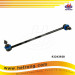 Suspension Stabilizer Link for Chevrolet (92243928)